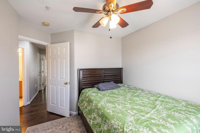 4004 MEADOW TRAIL LN, Hyattsville, MD 20784