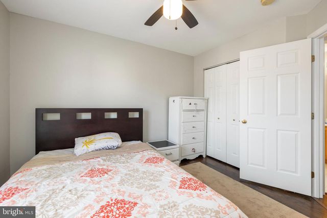 4004 MEADOW TRAIL LN, Hyattsville, MD 20784