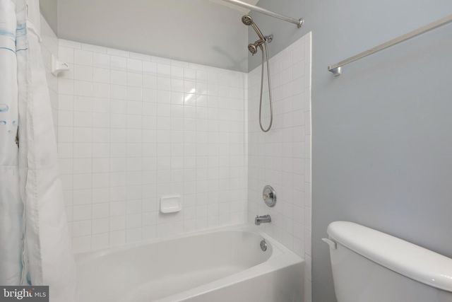 4004 MEADOW TRAIL LN, Hyattsville, MD 20784