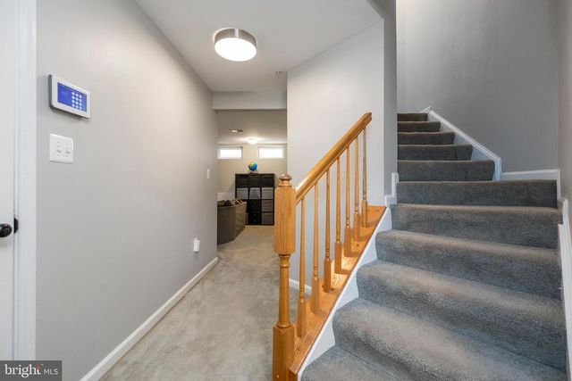 4004 MEADOW TRAIL LN, Hyattsville, MD 20784