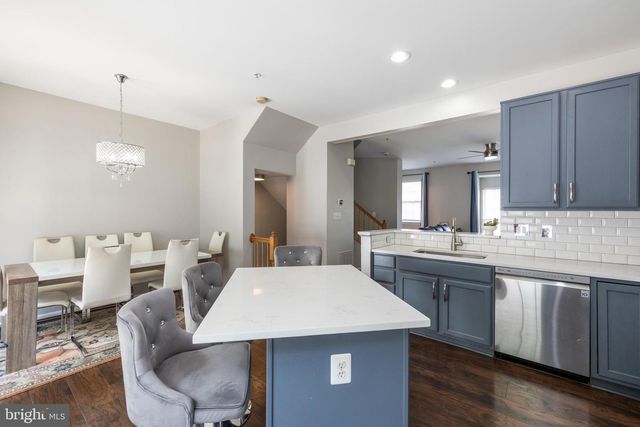 4004 MEADOW TRAIL LN, Hyattsville, MD 20784