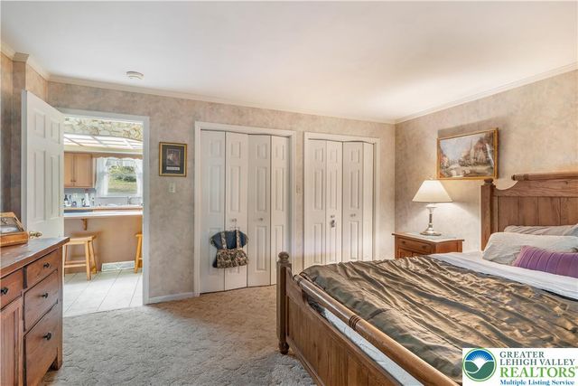 390 Long Lane Road, Lehigh Twp, PA 18088