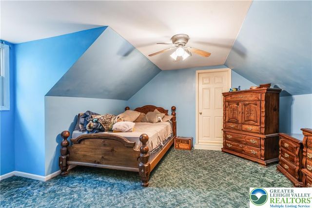 390 Long Lane Road, Lehigh Twp, PA 18088