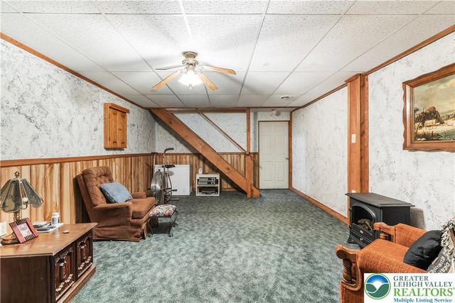 390 Long Lane Road, Lehigh Twp, PA 18088