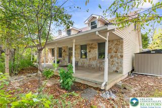 390 Long Lane Road, Lehigh Twp, PA 18088