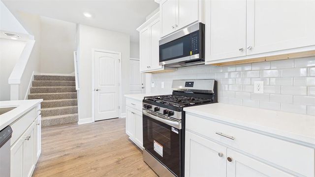 3000 N Ridge Road, Lake Charles, LA 70607