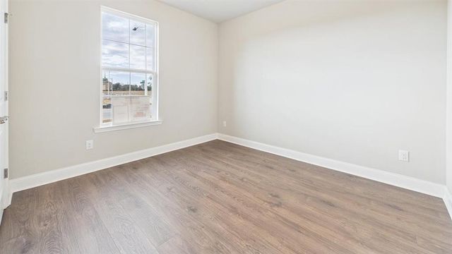 3000 N Ridge Road, Lake Charles, LA 70607