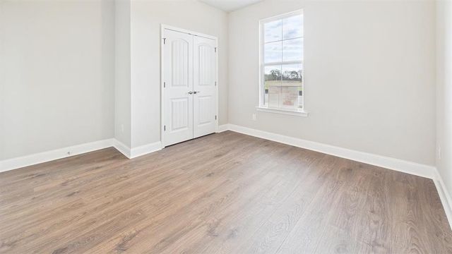 3000 N Ridge Road, Lake Charles, LA 70607
