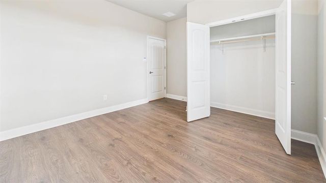 3000 N Ridge Road, Lake Charles, LA 70607