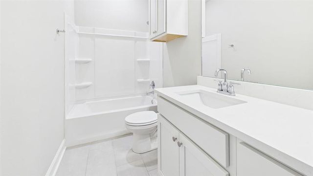 3000 N Ridge Road, Lake Charles, LA 70607