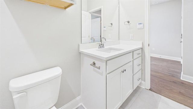 3000 N Ridge Road, Lake Charles, LA 70607