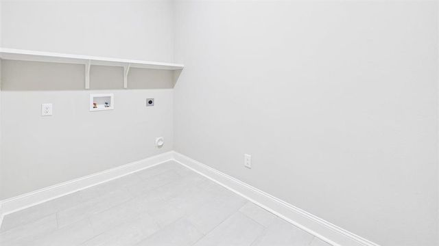 3000 N Ridge Road, Lake Charles, LA 70607