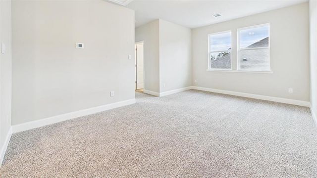 3000 N Ridge Road, Lake Charles, LA 70607