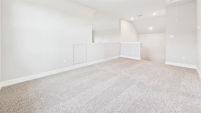 3000 N Ridge Road, Lake Charles, LA 70607