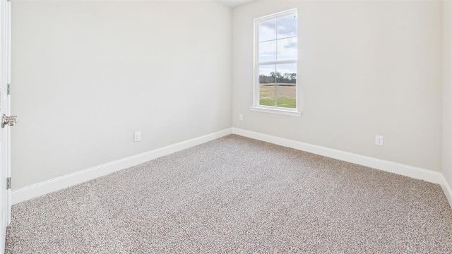 3000 N Ridge Road, Lake Charles, LA 70607