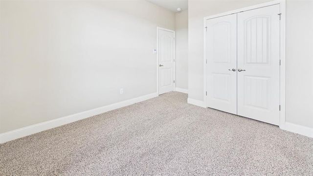 3000 N Ridge Road, Lake Charles, LA 70607