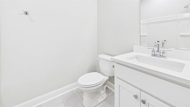 3000 N Ridge Road, Lake Charles, LA 70607
