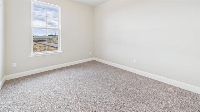 3000 N Ridge Road, Lake Charles, LA 70607