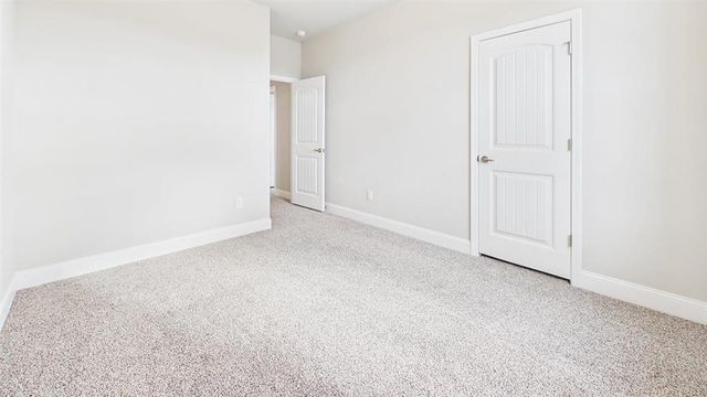 3000 N Ridge Road, Lake Charles, LA 70607
