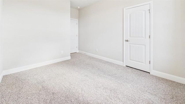 3000 N Ridge Road, Lake Charles, LA 70607
