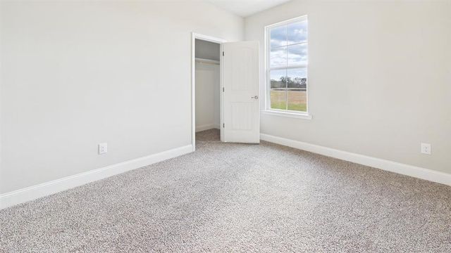 3000 N Ridge Road, Lake Charles, LA 70607