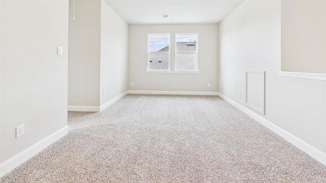 3000 N Ridge Road, Lake Charles, LA 70607