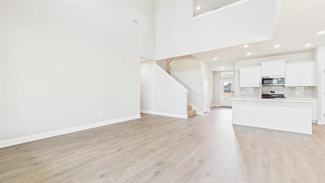 3000 N Ridge Road, Lake Charles, LA 70607