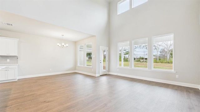 3000 N Ridge Road, Lake Charles, LA 70607