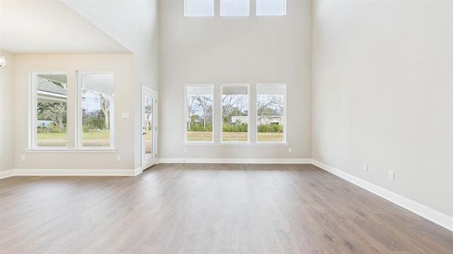 3000 N Ridge Road, Lake Charles, LA 70607