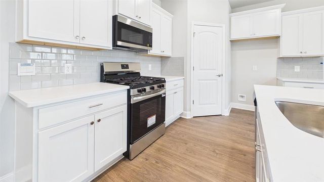 3000 N Ridge Road, Lake Charles, LA 70607