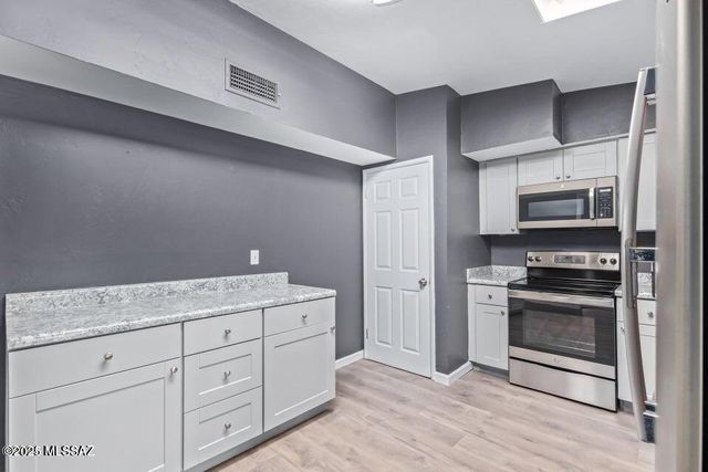 843 E Alturas Street, Tucson, AZ 85719