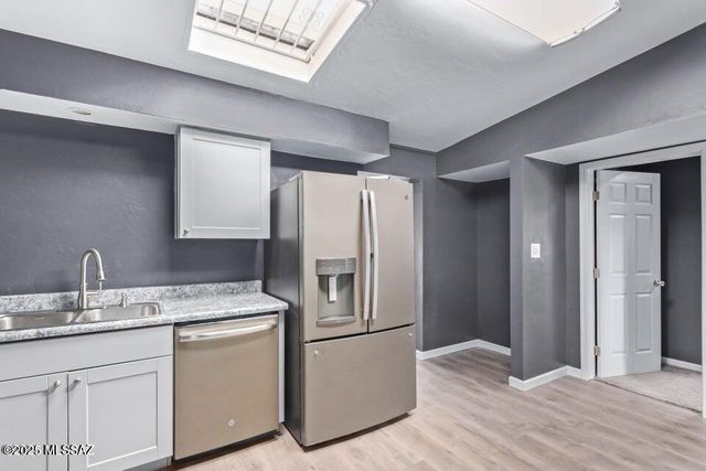 843 E Alturas Street, Tucson, AZ 85719