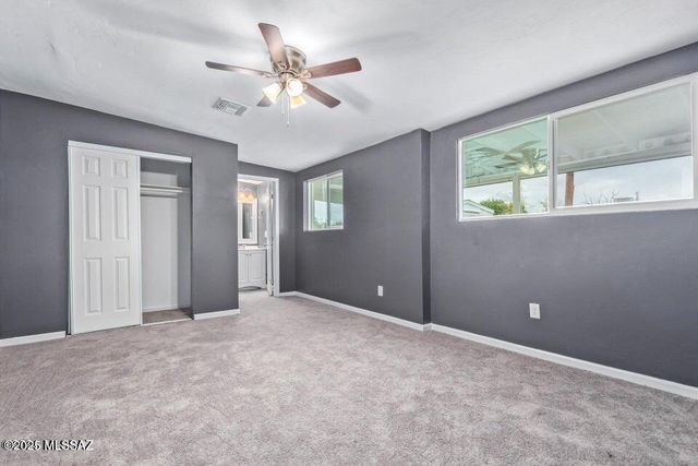 843 E Alturas Street, Tucson, AZ 85719