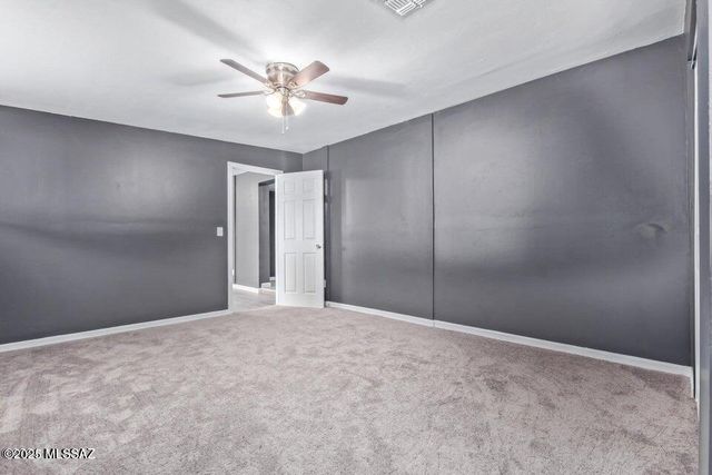 843 E Alturas Street, Tucson, AZ 85719