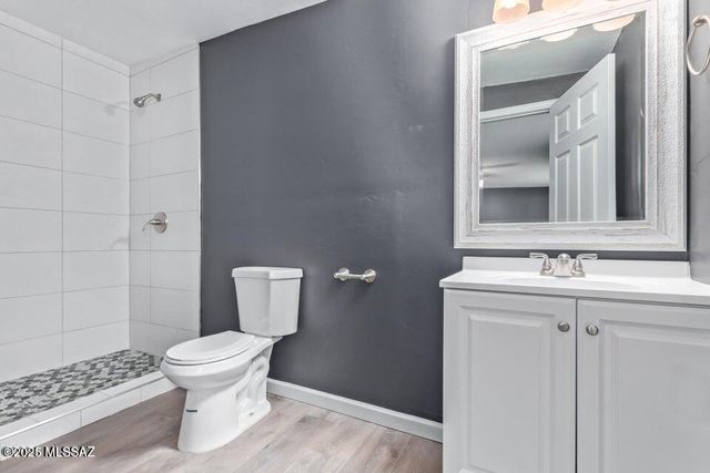 843 E Alturas Street, Tucson, AZ 85719