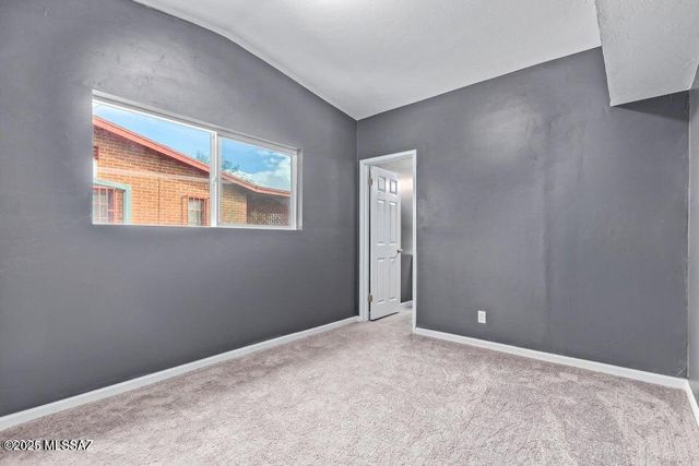 843 E Alturas Street, Tucson, AZ 85719