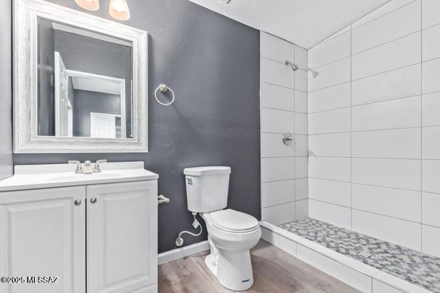 843 E Alturas Street, Tucson, AZ 85719