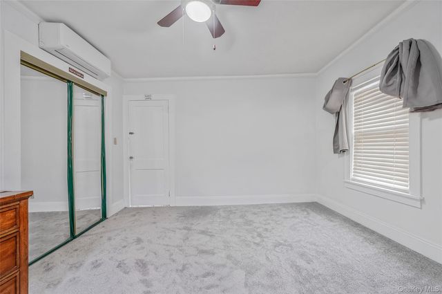 175 Rockaway Parkway, Valley Stream, NY 11580