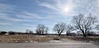 W Oak Street, Skiatook, OK 74070