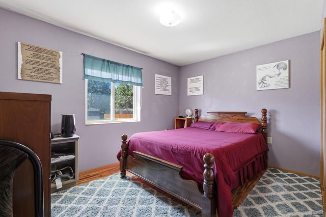 4913 WILLIAMS ST, Rapid City, SD 57703