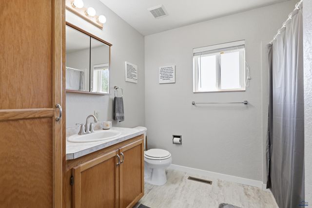 4913 WILLIAMS ST, Rapid City, SD 57703