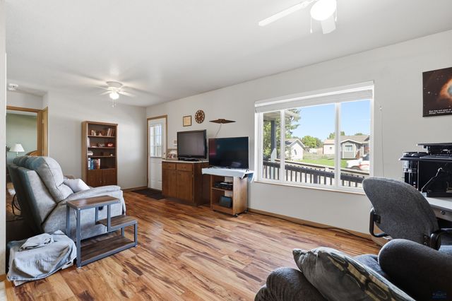 4913 WILLIAMS ST, Rapid City, SD 57703