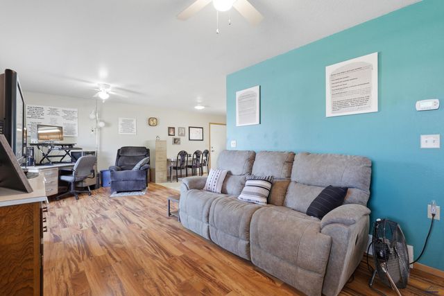 4913 WILLIAMS ST, Rapid City, SD 57703