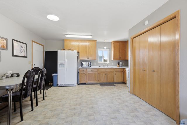 4913 WILLIAMS ST, Rapid City, SD 57703