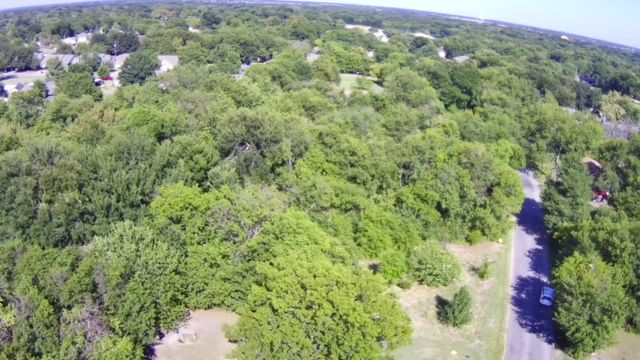 0000 Lee Street, Bonham, TX 75418
