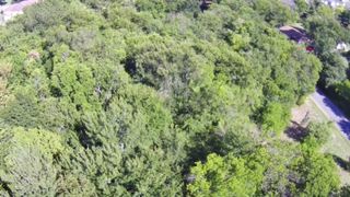 0000 Lee Street, Bonham, TX 75418