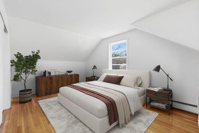 21 Belmore Rd, Natick, MA 01760