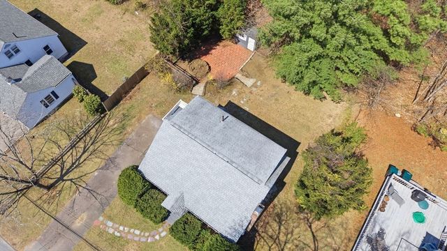 21 Belmore Rd, Natick, MA 01760