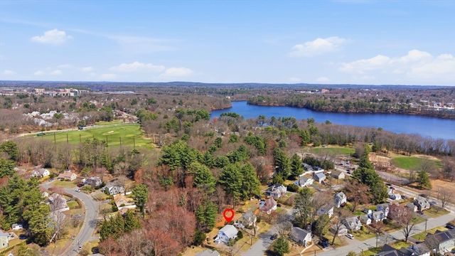 21 Belmore Rd, Natick, MA 01760