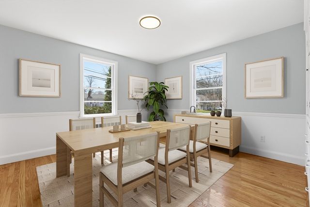 21 Belmore Rd, Natick, MA 01760